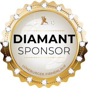 Dachs Brauhandwerk GmbH ist diamant-Sponsor