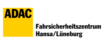 ADAC Fahrsicherheitszentrum Hansa/Lüneburg ist Gold-Sponsor beim 13. Lüneburger Firmenlauf
