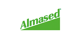 Almased ist Bronze-Sponsor beim 14. Lüneburger Firmenlauf