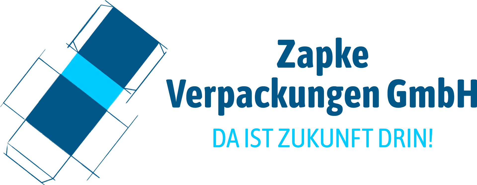 Wir sind dabei! Zapke Verpackungen GmbH beim Lüneburger Firmenlauf