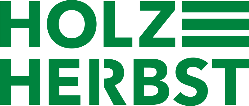HOLZ HERBST ist Gold-Sponsor beim 14. Lüneburger Firmenlauf