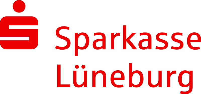Sparkasse Lüneburg ist Gold-Sponsor beim 13. Lüneburger Firmenlauf