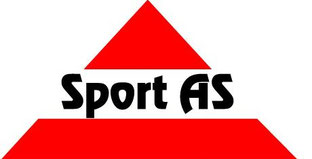 Sport AS ist Gold-Sponsor beim 13. Lüneburger Firmenlauf