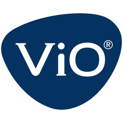 VIO ist Gold-Sponsor beim 13. Lüneburger Firmenlauf