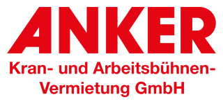 ANKER Kran- und Arbeitswagenvermietung ist Gold-Sponsor beim 13. Lüneburger Firmenlauf