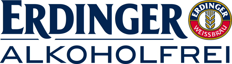 ERDINGER Alkoholfrei ist Gold-Sponsor beim 14. Lüneburger Firmenlauf