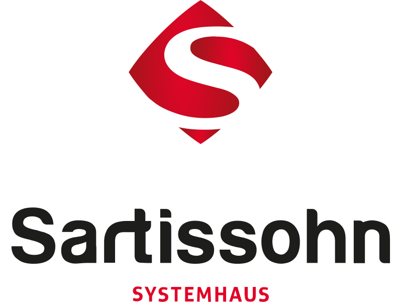 Wir sind dabei! Sartissohn GmbH beim Lüneburger Firmenlauf