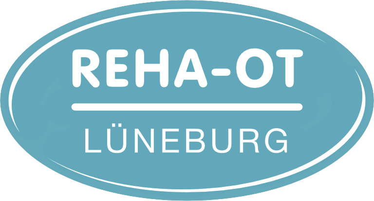 Wir sind dabei! Reha-OT Lüneburg GmbH beim Lüneburger Firmenlauf