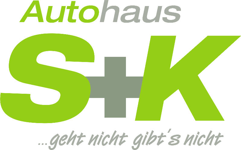 Autohaus S+K ist Gold-Sponsor beim 14. Lüneburger Firmenlauf