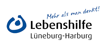 Lebenshilfe Lüneburg/Harburg ist Silber-Sponsor beim 14. Lüneburger Firmenlauf