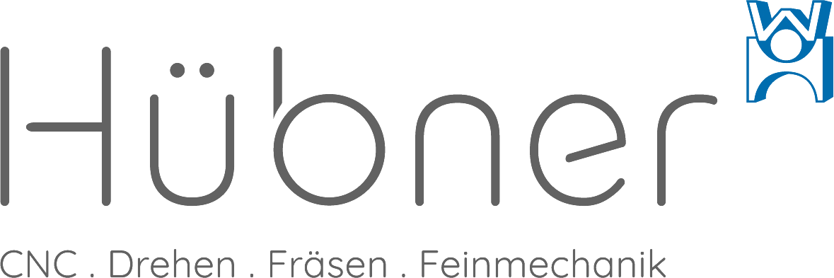 Werner Hübner GmbH Dreherei & Maschinenbau ist Bronze-Sponsor beim 13. Lüneburger Firmenlauf