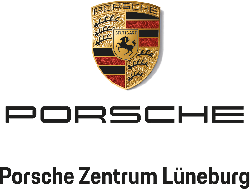 Porsche Zentrum Lüneburg ist Silber-Sponsor beim 14. Lüneburger Firmenlauf