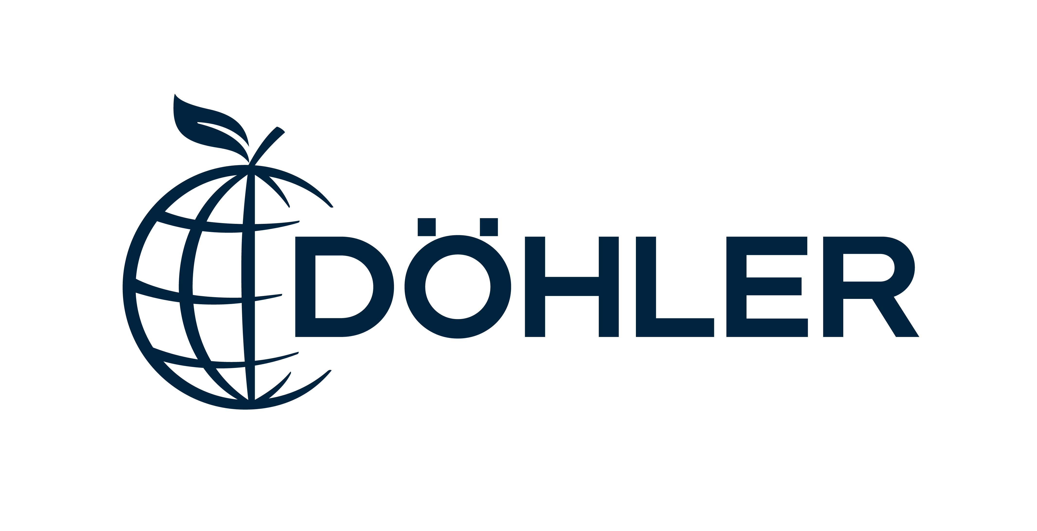 DOEHLER Dahlenburg GmbH ist Bronze-Sponsor beim 16. Lüneburger Firmenlauf