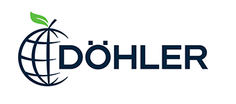DOEHLER Dahlenburg GmbH ist Bronze-Sponsor beim 14. Lüneburger Firmenlauf