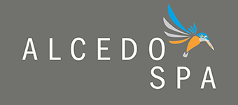 ALCEDO SPA GmbH ist Gold-Sponsor beim 14. Lüneburger Firmenlauf