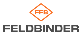 FELDBINDER Spezialfahrzeugwerke GmbH ist Gold-Sponsor beim 14. Lüneburger Firmenlauf