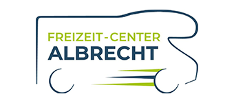 Freizeit-Center Albrecht GmbH Co. KG ist Silber-Sponsor beim 14. Lüneburger Firmenlauf