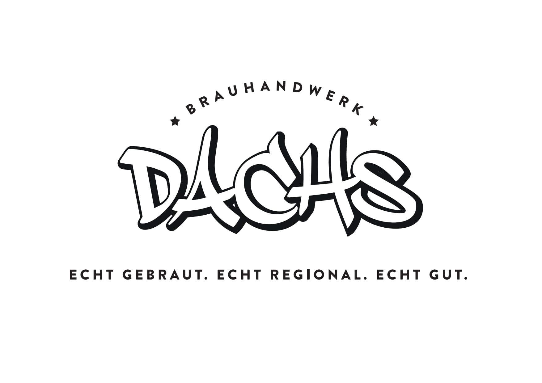 DACHS Brauhandwerk GmbH ist Diamant-Sponsor beim 14. Lüneburger Firmenlauf