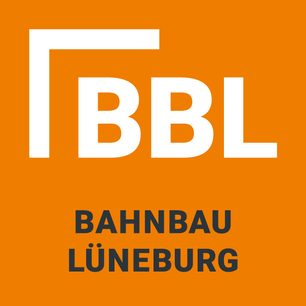 BBL Bahnbau Lüneburg GmbH ist Silber-Sponsor beim 14. Lüneburger Firmenlauf
