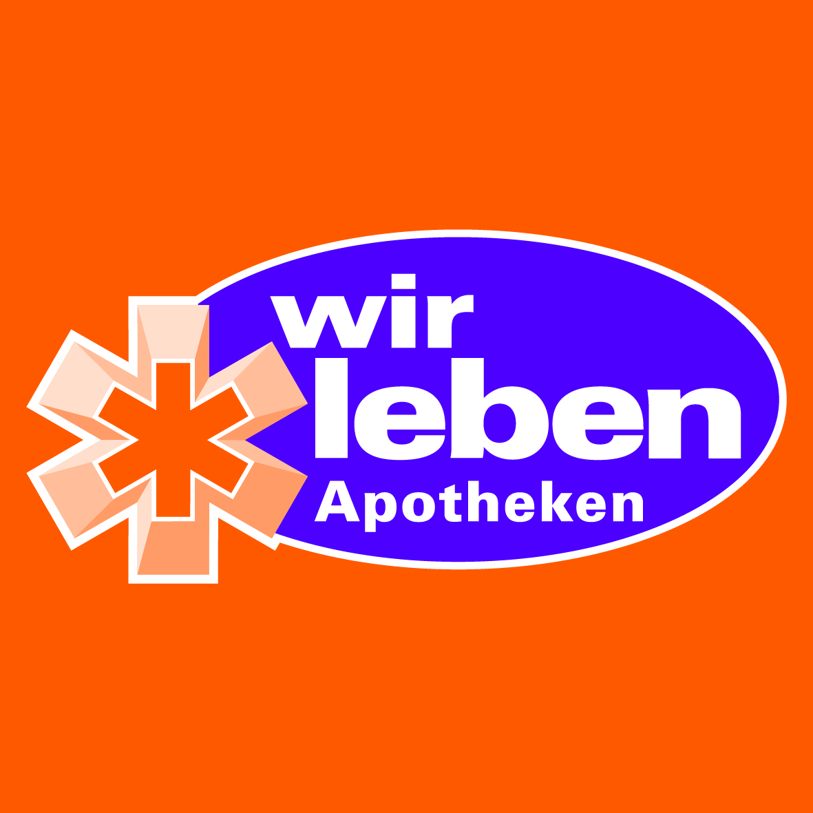 Wir sind dabei! wir leben Service GmbH beim Lüneburger Firmenlauf