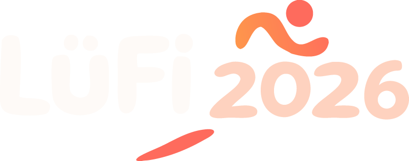 Lüfi 2026 - 16. Lüneburger Firmenlauf
