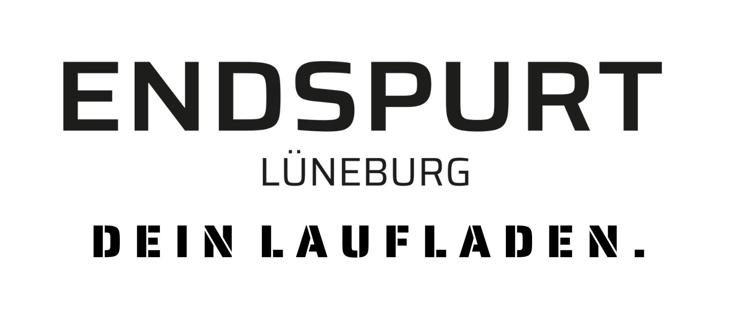 Endspurt LÜNEBURG ist Gold-Sponsor beim 14. Lüneburger Firmenlauf