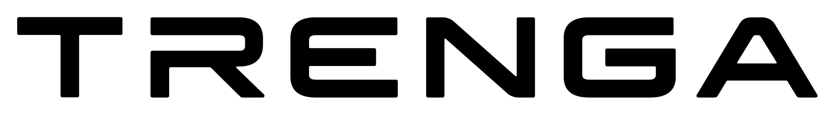 TRENGA DE Vertriebs GmbH ist Gold-Sponsor beim 16. Lüneburger Firmenlauf