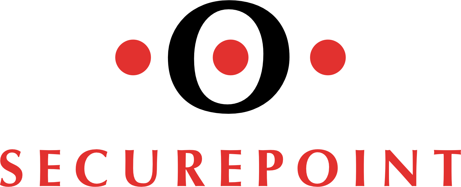 Securepoint GmbH ist Gold-Sponsor beim 16. Lüneburger Firmenlauf