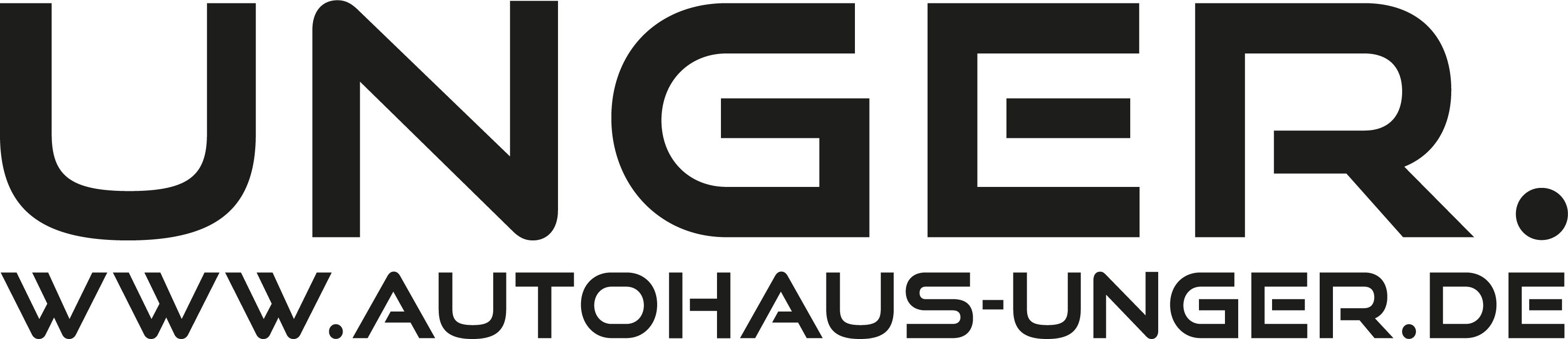 Autohaus Unger ist Gold-Sponsor beim 16. Lüneburger Firmenlauf
