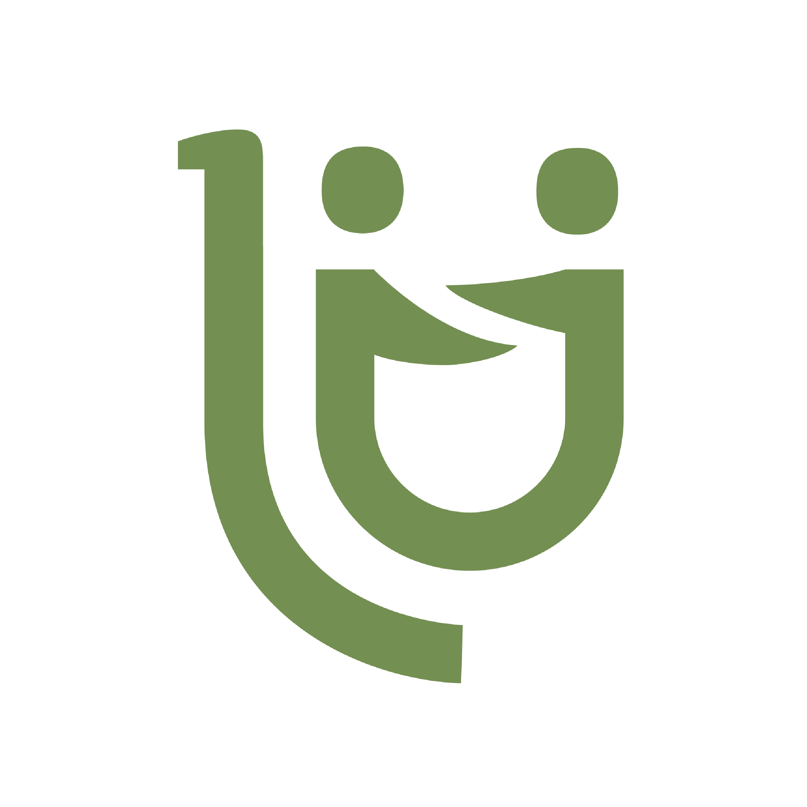 Lünekartoffeln ist Bronze-Sponsor beim 16. Lüneburger Firmenlauf