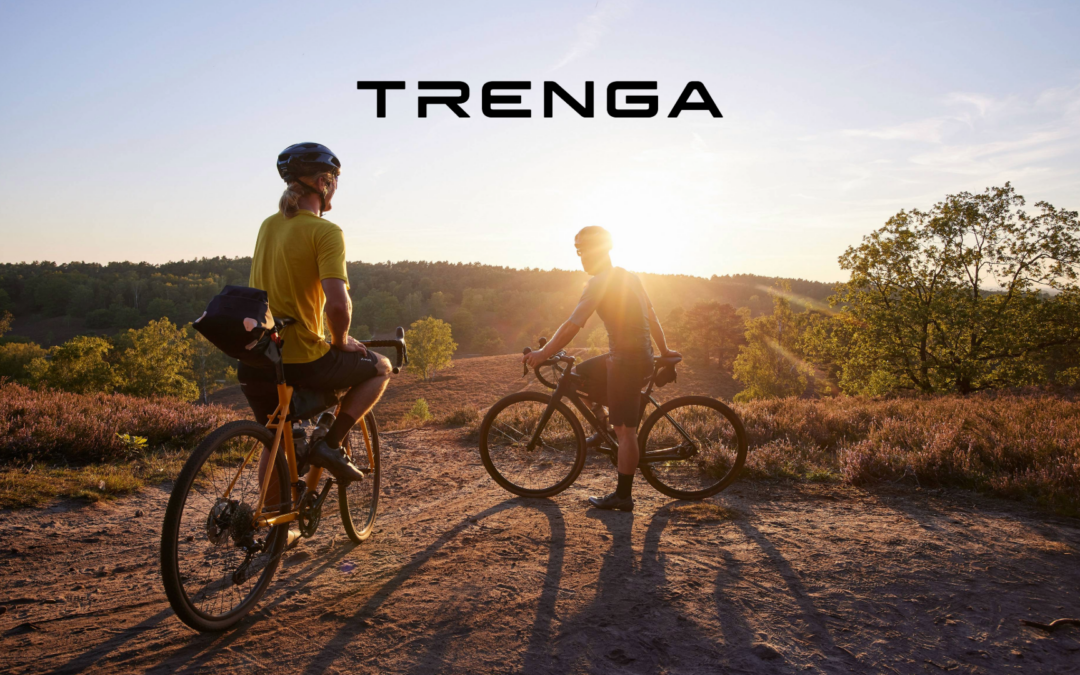 TRENGA ist neuer Gold-Sponsor des 16. Lüneburger Firmenlaufs