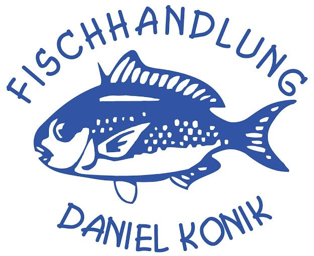 Wir sind dabei! Fischhandlung Daniel Konik beim Lüneburger Firmenlauf