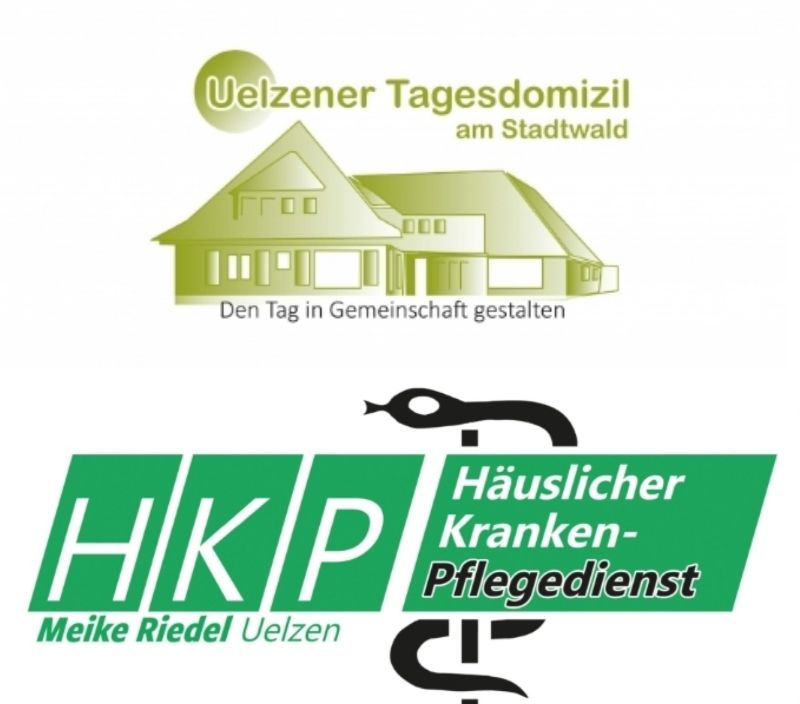 Wir sind dabei! B & R Dienstleistung GmbH beim Lüneburger Firmenlauf