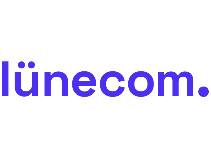 Wir sind dabei! Lünecom Kommunikationslösungen GmbH beim Lüneburger Firmenlauf