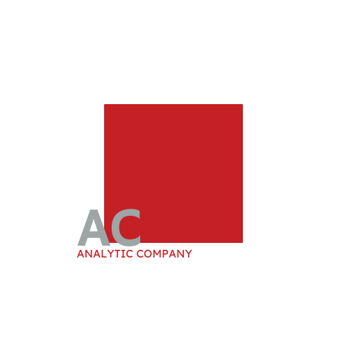 Wir sind dabei! Analytic Company GmbH beim Lüneburger Firmenlauf