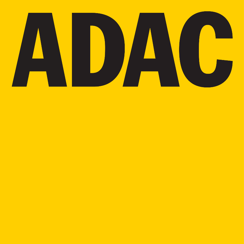 Wir sind dabei! ADAC Fahrsicherheitszentrum Hansa GmbH & Co. KG beim Lüneburger Firmenlauf