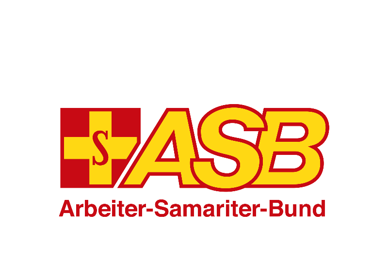 Wir sind dabei! ASB Lüneburg beim Lüneburger Firmenlauf