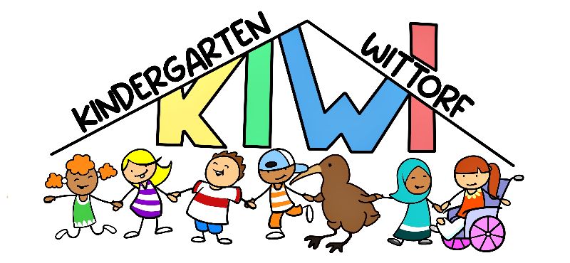 Wir sind dabei! Gemeinde Wittorf beim Lüneburger Firmenlauf