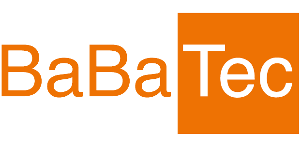 Wir sind dabei! BaBaTec GmbH beim Lüneburger Firmenlauf