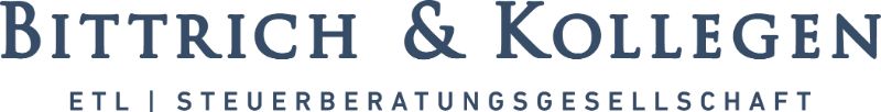 Wir sind dabei! ETL Bittrich & Kollegen GmbH beim Lüneburger Firmenlauf