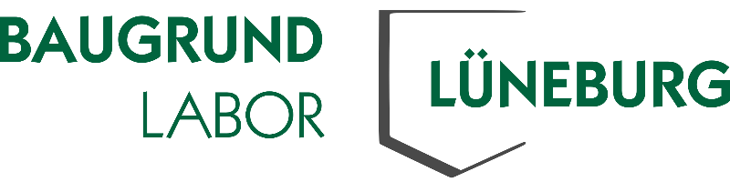 Wir sind dabei! Baugrundlabor Lüneburg GmbH beim Lüneburger Firmenlauf