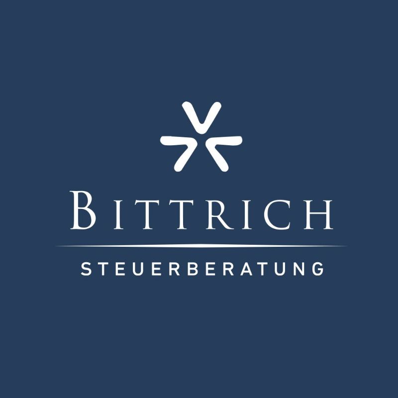 Wir sind dabei! Bittrich & Bittrich Steuerberatungsgesellschaft mbH beim Lüneburger Firmenlauf