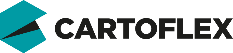 Wir sind dabei! Cartoflex GmbH beim Lüneburger Firmenlauf