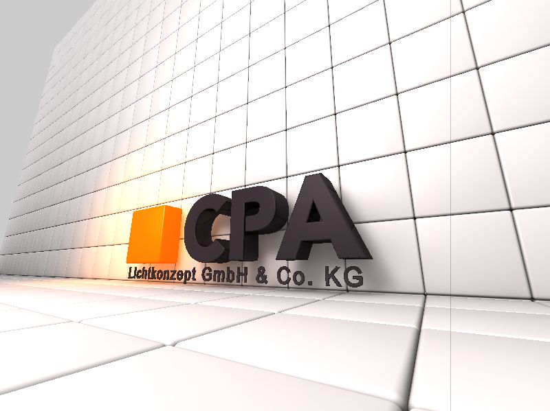Wir sind dabei! CPA-Lichtkonzept GmbH & Co KG beim Lüneburger Firmenlauf