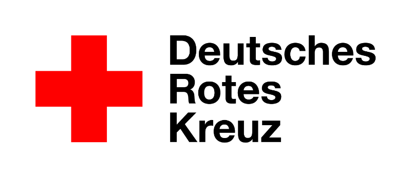 Wir sind dabei! DRK-Kreisverband Lüneburg e.V. beim Lüneburger Firmenlauf