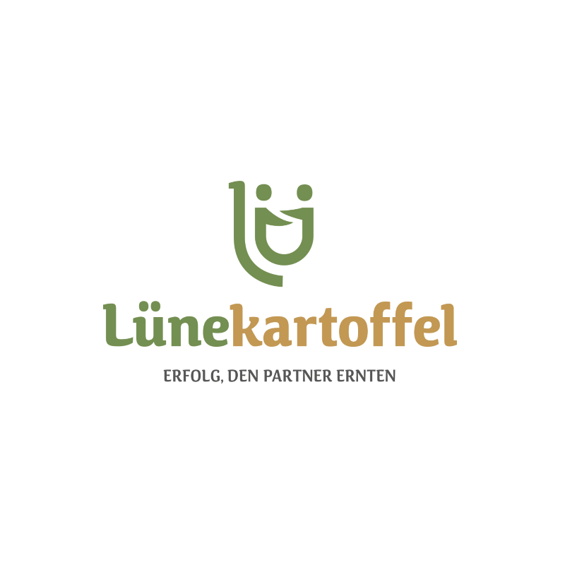 Wir sind dabei! Lünekartoffel-Vertrieb GmbH & Co. KG beim Lüneburger Firmenlauf