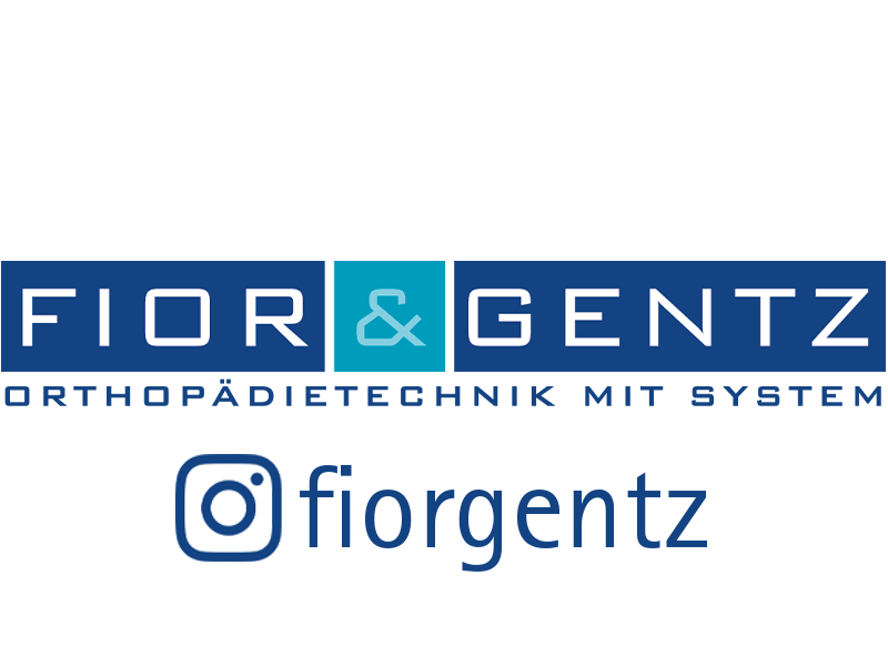 Wir sind dabei! FIOR&GENTZ GmbH beim Lüneburger Firmenlauf