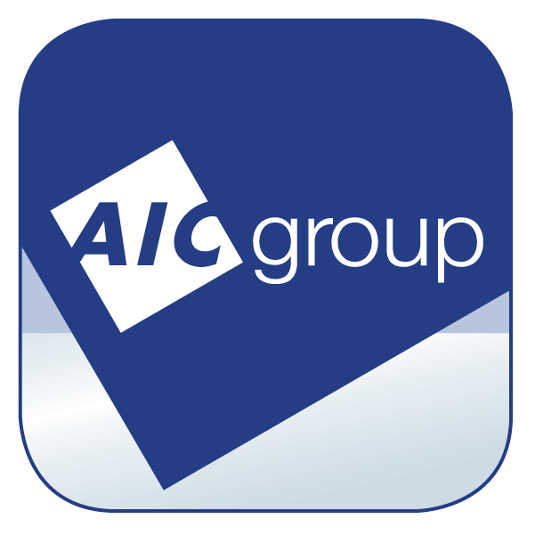 Wir sind dabei! AIC Group GmbH beim Lüneburger Firmenlauf