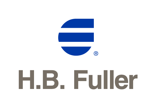 Wir sind dabei! H.B.Fuller Deutschland GmbH beim Lüneburger Firmenlauf