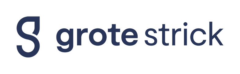 Wir sind dabei! Grote GmbH beim Lüneburger Firmenlauf